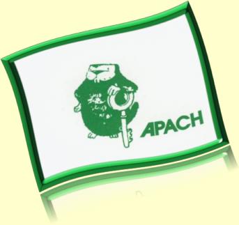 LAPACH  association des propritaires de lAlpe dHuez